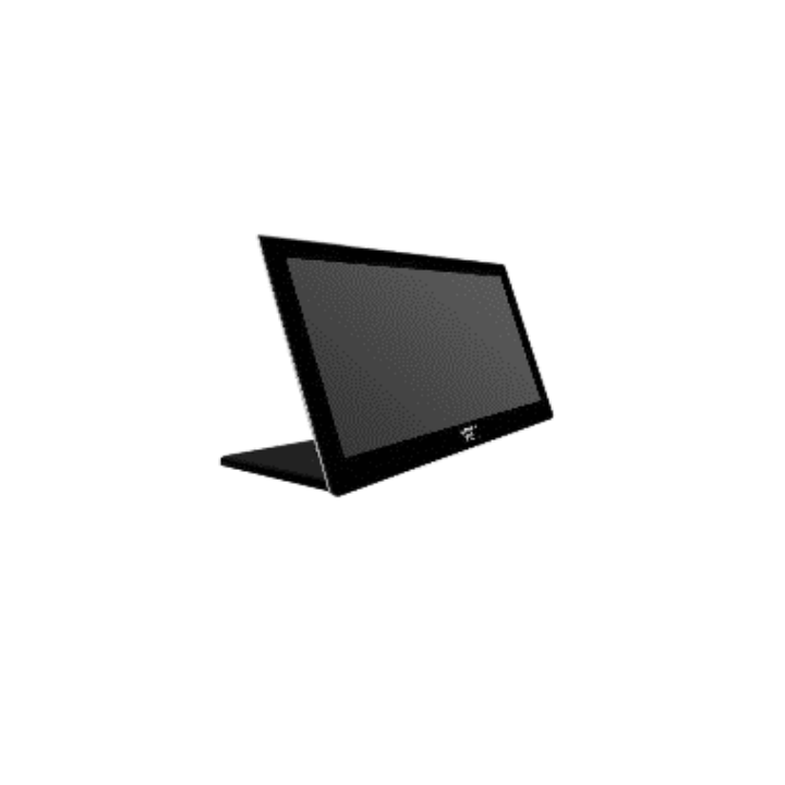Écran inclinable Element One E1-BLADE173-T-AIR | 17,3" Full HD | MOQ: 20