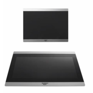 Écran encastrable Element One E1-TECNIS220F-IW | TECHNIS FLEX 21,5" | Full HD