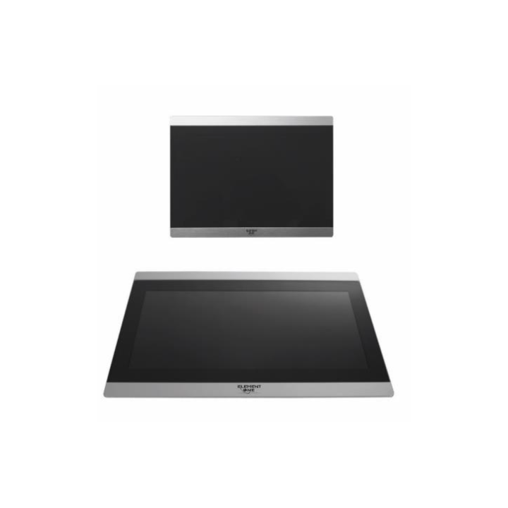 Écran encastrable Element One E1-TECNIS220F-IW | TECHNIS FLEX 21,5" | Full HD
