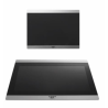 Écran encastrable Element One E1-TECNIS220F-IW | TECHNIS FLEX 21,5" | Full HD