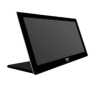 Écran inclinable Element One E1-BLADE125-T-AIR | 12,5" Full HD | MOQ: 20