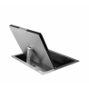 Écran motorisé Element One E1-VERSIS173-FLEX | 17,3" Full HD | 400cd