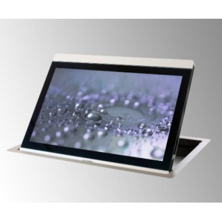 Écran motorisé Element One E1-VERSIS17375FLEX | 17,3" | Full HD 400cd