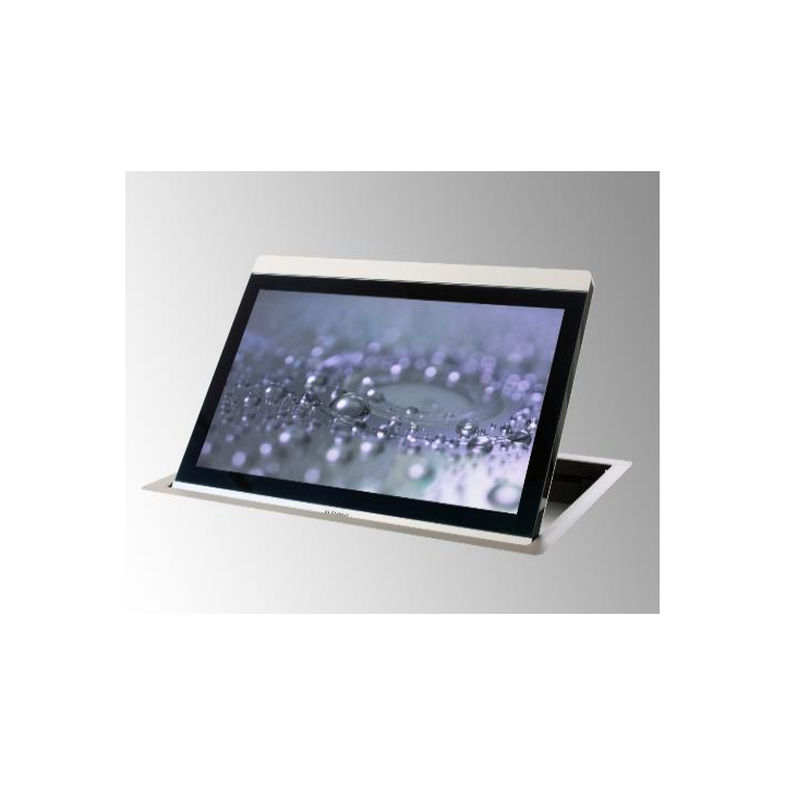 Écran motorisé Element One E1-VERSIS17375FLEX | 17,3" | Full HD 400cd