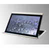 Écran motorisé Element One E1-VERSIS17375FLEX | 17,3" | Full HD 400cd