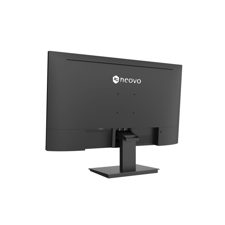 Neovo - Ecran 27p 16/9 Full HD 1920x1080 300 cd/m² - Noir AG Neovo
