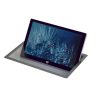 Écran professionnel Element One E1-TURNIS173 | pivot central 17,3" | Full HD 400cd