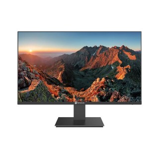 Neovo - Ecran de bureau 27p 16/7 FHD 1920 x 1080 250 cd/m² - Noir AG Neovo