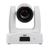 Caméra auto-tracking AVer AVE-TR335W | 4K60p | zoom optique 30x blanche AVer