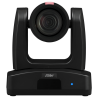 Caméra PTZ AVer AVE-PTZ231B | 1080p60 | zoom optique 30x | NDI HX3 (Noire) AVer