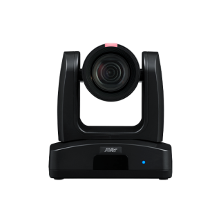 Caméra PTZ AVer AVE-PTZ211B | 1080p60 | zoom optique 12x | NDI HX3 noire AVer