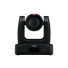 Caméra PTZ AVer AVE-PTZ211B | 1080p60 | zoom optique 12x | NDI HX3 noire AVer