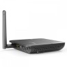 Solution collaborative Vivitek NC1000 | streaming sans fil | adapté éducation et salles de classe Vivitek