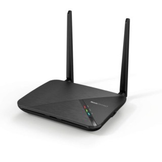 Système collaboratif sans fil Vivitek NC-X700 | 4K | Miracast Vivitek