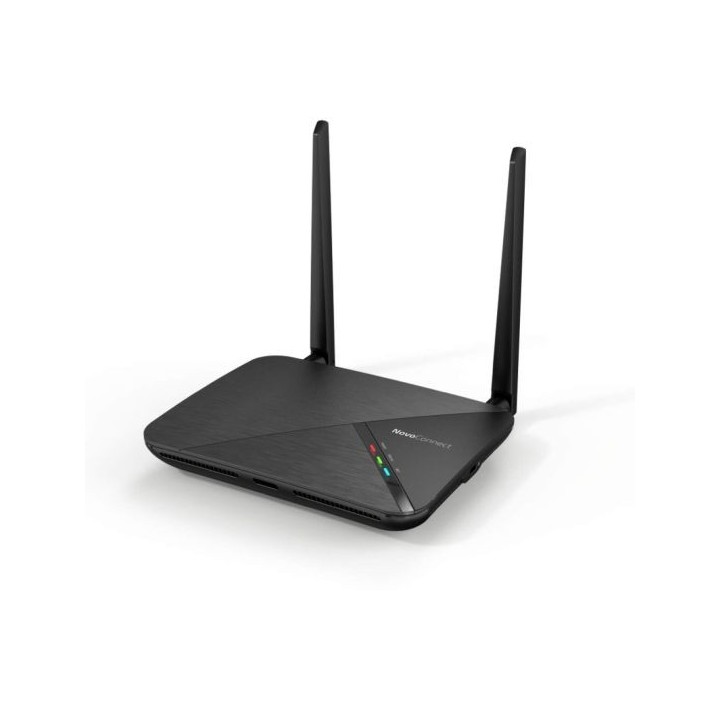 Système collaboratif sans fil Vivitek NC-X700 | 4K | Miracast Vivitek