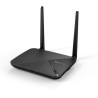 Système collaboratif sans fil Vivitek NC-X700 | 4K | Miracast Vivitek