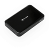Solution collaborative sans fil Vivitek NP2000 | partage d’écran sans fil | 10 utilisateurs simultanés Vivitek