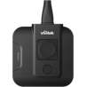 LauncherPlus Vivitek WQL-500 | Wi‑Fi intégré | USB‑C Vivitek