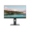 Neovo - Moniteur de bureau 24p 16/7 FHD 1920 x 1080 250 cd/m² - Noir AG Neovo