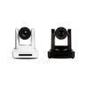 Caméra PTZ USB 2.0 Atlona AT-HDVS-CAM | Full HD | contrôle à distance/zoom optique Atlona