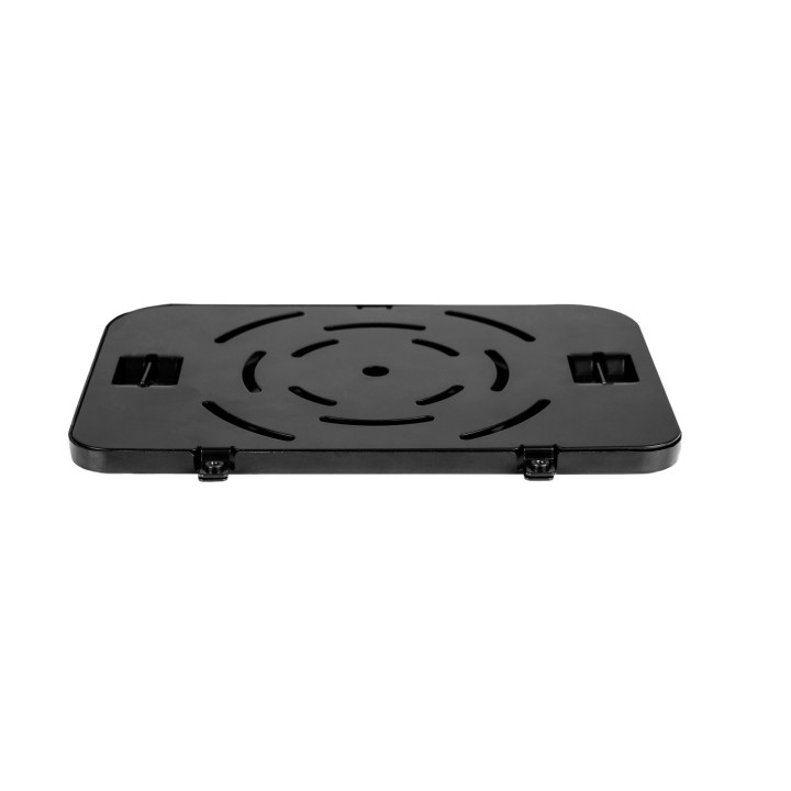 Support plafond caméra Atlona AT-HDVS-CAM-CMNT | fixation sécurisée | installation facile Atlona