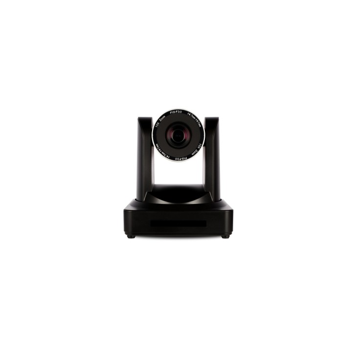 Caméra PTZ professionnelle Atlona AT-HDVS-CAM-HDMI-B | HDMI | USB 2.0 Atlona