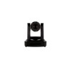 Caméra PTZ professionnelle Atlona AT-HDVS-CAM-HDMI-B | HDMI | USB 2.0 Atlona