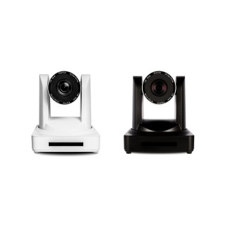 Caméra PTZ USB2.0 Atlona AT-HDVS-CAM-W | blanche | professionnelle Atlona