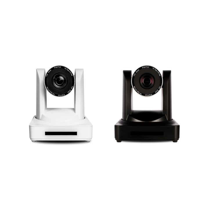 Caméra PTZ USB2.0 Atlona AT-HDVS-CAM-W | blanche | professionnelle Atlona