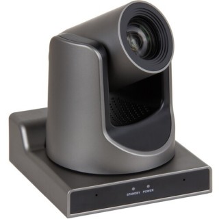 Caméra PTZ Muxlab 500790-NDI | USB/NDI/P | zoom optique 30x PoE Muxlab