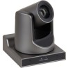 Caméra PTZ Muxlab 500790-NDI | USB/NDI/P | zoom optique 30x PoE Muxlab