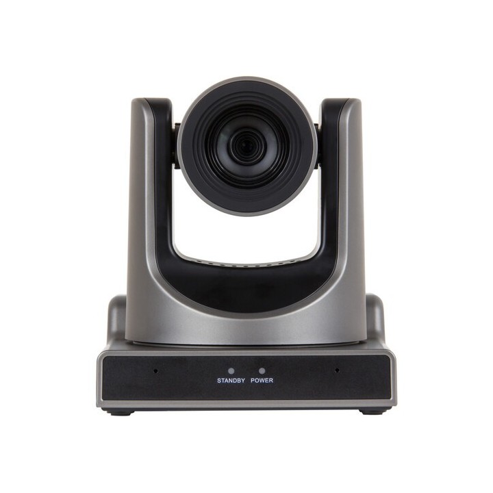 Caméra PTZ Muxlab 500790-NDI | USB/NDI/P | zoom optique 30x PoE Muxlab