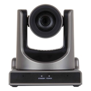 Caméra PTZ Muxlab 500790-V2 | Full HD | zoom optique 30x Muxlab