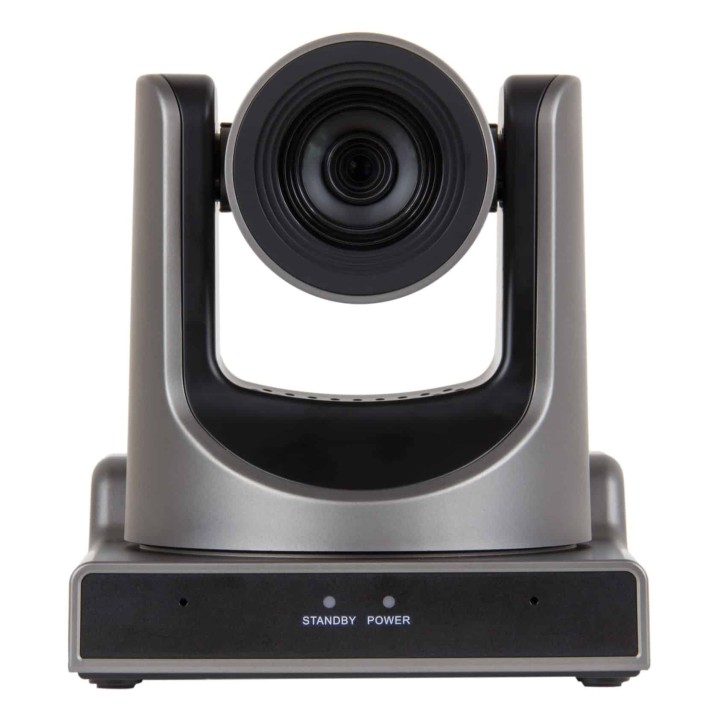 Caméra PTZ Muxlab 500790-V2 | Full HD | zoom optique 30x Muxlab