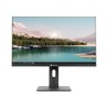 Neovo - Moniteur de bureau 27p 16/7 FHD 1920 x 1080 250 cd/m² - Noir AG Neovo