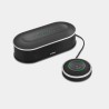 Système d’audioconférence Yamaha YAM-YVC1000 | USB et Bluetooth | micro externe haute qualité Yamaha