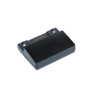 Module POGO ProDVX PDX-POGO-NFC-HID | NFC intégré | compatibilité HID ProDVX