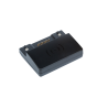 Module POGO ProDVX PDX-POGO-NFC-HID | NFC intégré | compatibilité HID ProDVX