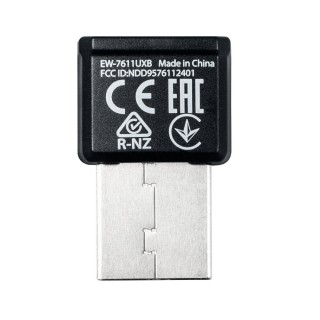 Dongle WiFi Bluetooth ProDVX PDX-DONGLE-S | Connexion sans fil | Compatible écrans ProDVX ProDVX