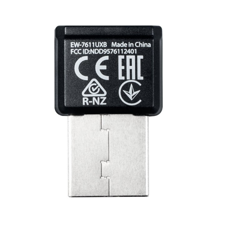 Dongle WiFi Bluetooth ProDVX PDX-DONGLE-S | Connexion sans fil | Compatible écrans ProDVX ProDVX