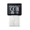 Dongle WiFi Bluetooth ProDVX PDX-DONGLE-S | Connexion sans fil | Compatible écrans ProDVX ProDVX