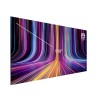 Mur d'image PHILIPS 110HDL7012IA/00 | 110" LED | 4 panneaux 