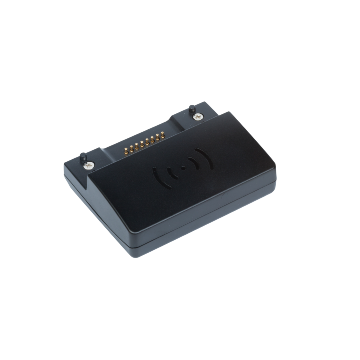 Module POGO ProDVX PDX-POGO-NFC-HID | NFC intégré | compatibilité HID ProDVX