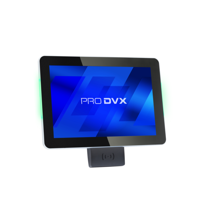 Module POGO ProDVX PDX-POGO-NFC-HID | NFC intégré | compatibilité HID ProDVX