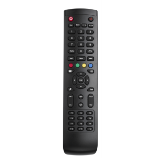 Télécommande Vivitek SS-EK865I0503-VKW | pour NovoTouch EK655i/EK755i/EK865i | contrôle à distance Vivitek
