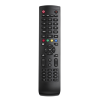 Télécommande Vivitek SS-EK865I0503-VKW | pour NovoTouch EK655i/EK755i/EK865i | contrôle à distance Vivitek