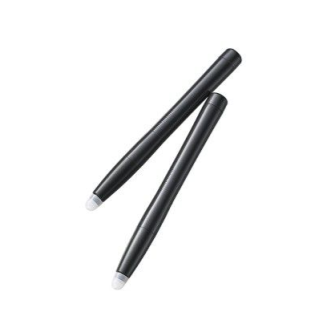 Stylet passif Vivitek SS-EK865I0502-VKW | plastique | compatible NovoTouch EKxx3i/EKxx5i/BKxx0i/BKxx2i Vivitek