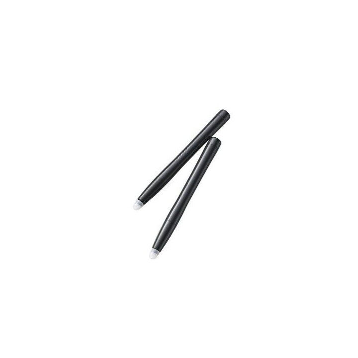 Stylet passif Vivitek SS-EK865I0502-VKW | plastique | compatible NovoTouch EKxx3i/EKxx5i/BKxx0i/BKxx2i Vivitek