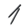 Stylet passif Vivitek SS-EK865I0502-VKW | plastique | compatible NovoTouch EKxx3i/EKxx5i/BKxx0i/BKxx2i Vivitek