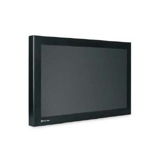 Écran professionnel Soltec SOL-SARM101W-10 | 10.1" wide | VESA | DVI/VGA Soltec